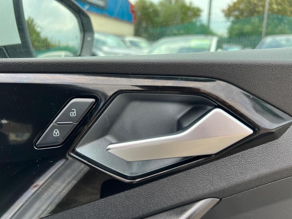 Used Audi A1 for sale - 77671387: Photo 51