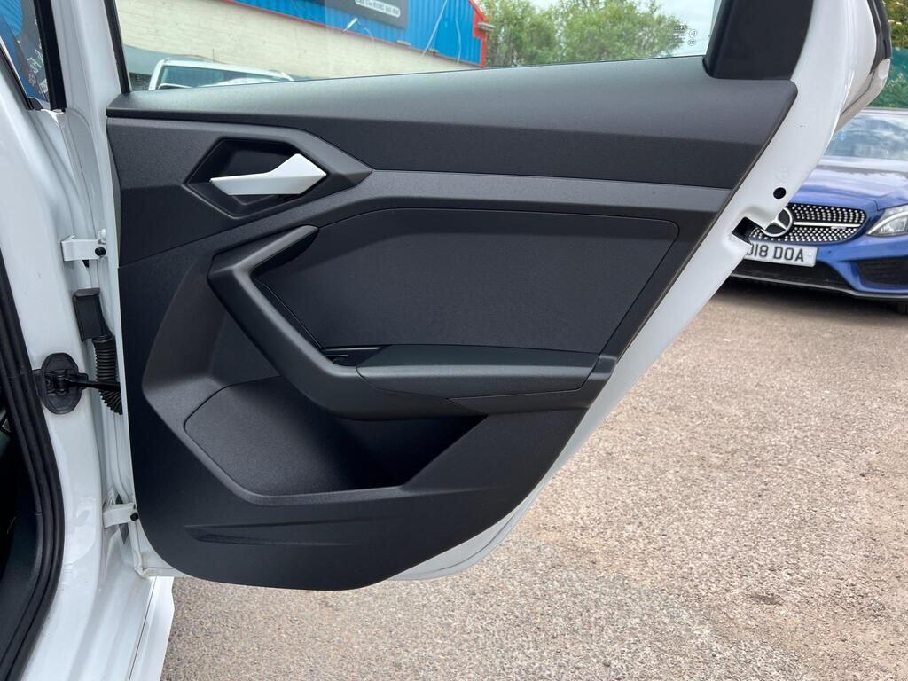 Used Audi A1 for sale - 77671387: Photo 53