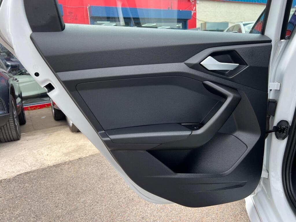 Used Audi A1 for sale - 77671387: Photo 54