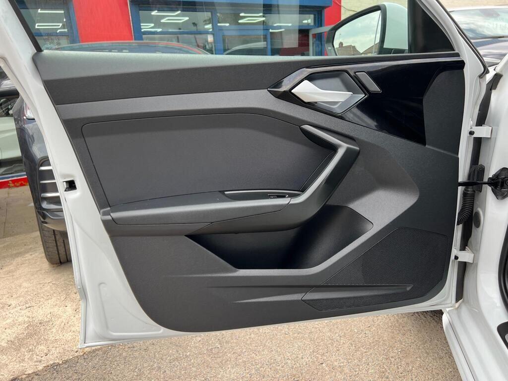 Used Audi A1 for sale - 77671387: Photo 55