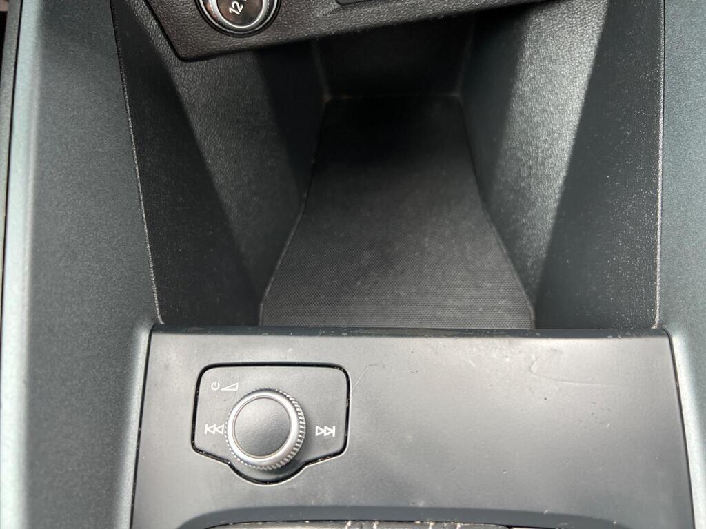 Used Audi A1 for sale - 77671387: Photo 57