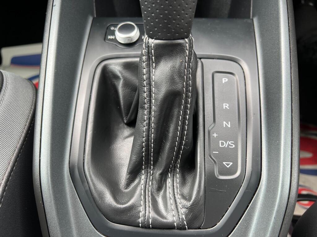 Used Audi A1 for sale - 77671387: Photo 58