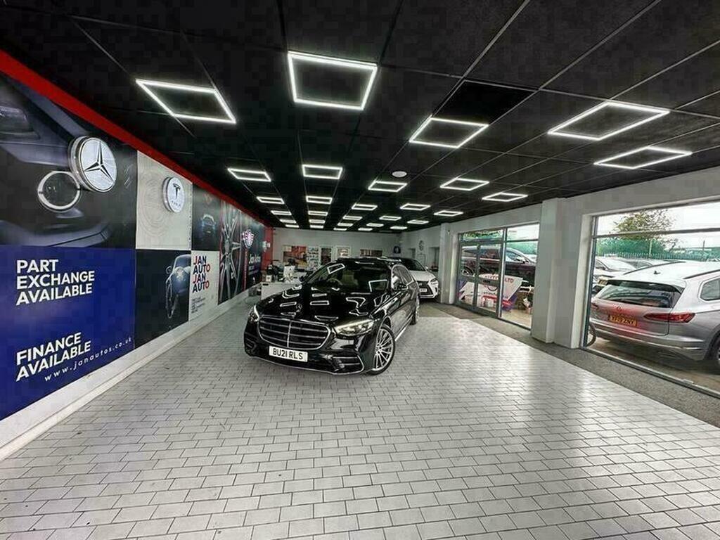 Used Audi A1 for sale - 77671387: Photo 68