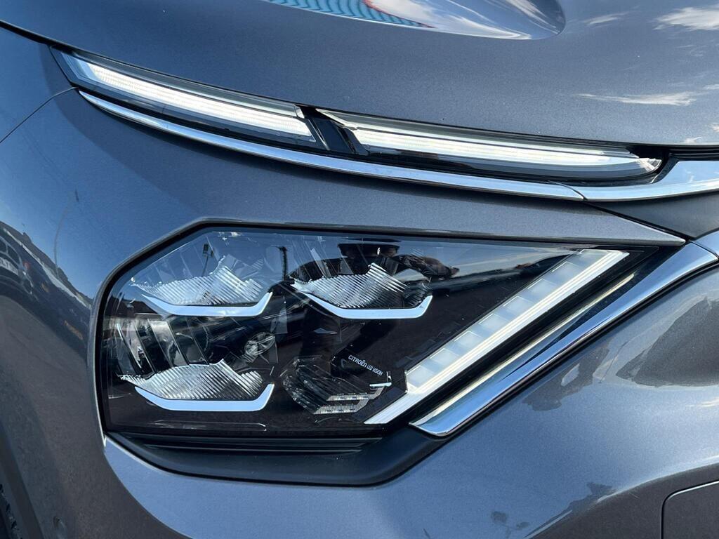 Used Citroen C4 for sale - 77672031: Photo 11