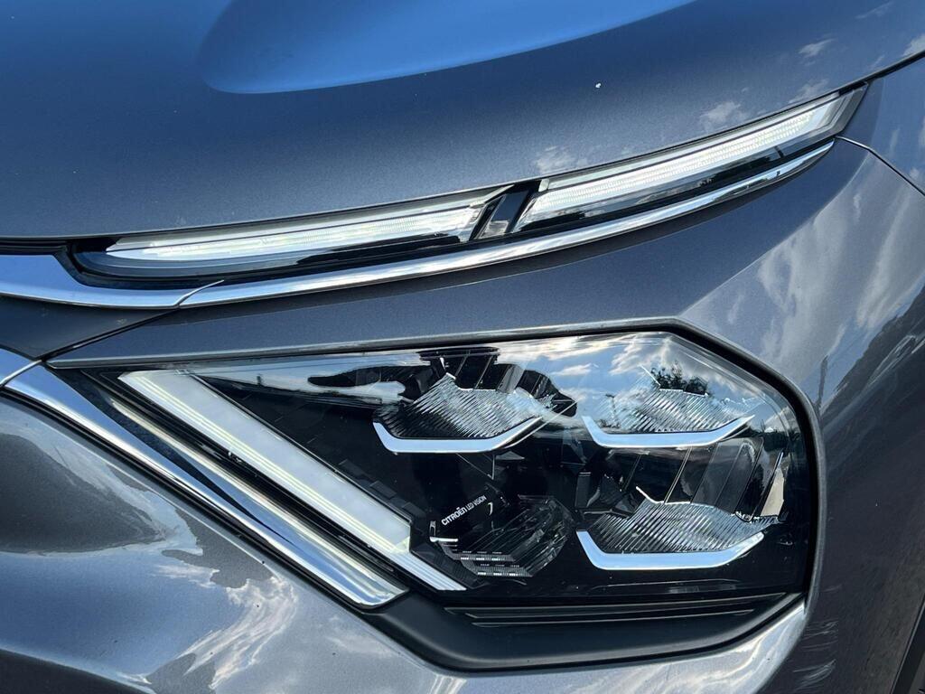 Used Citroen C4 for sale - 77672031: Photo 12