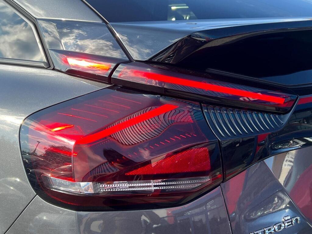 Used Citroen C4 for sale - 77672031: Photo 13