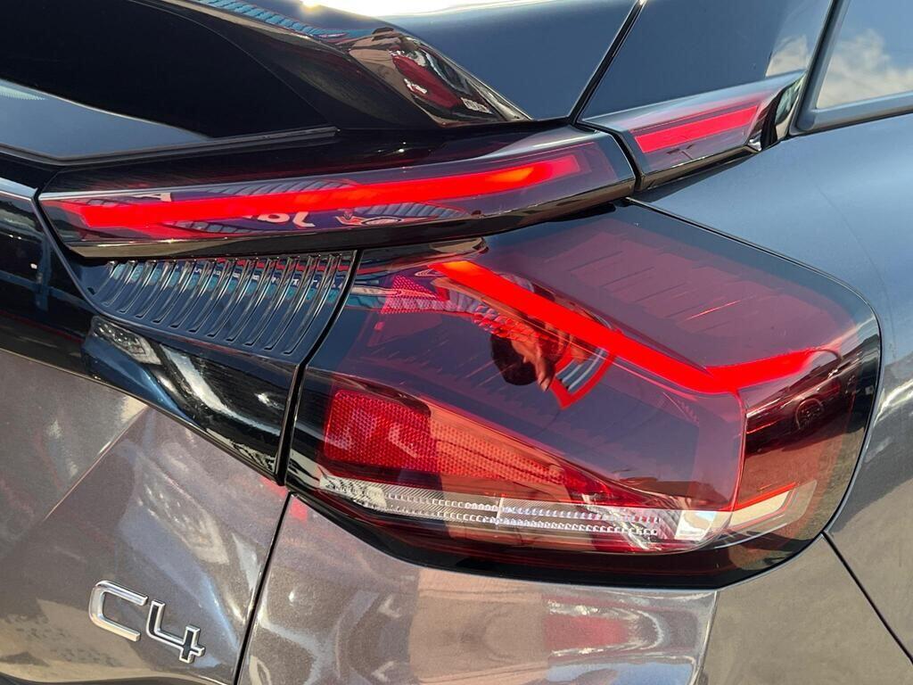 Used Citroen C4 for sale - 77672031: Photo 14