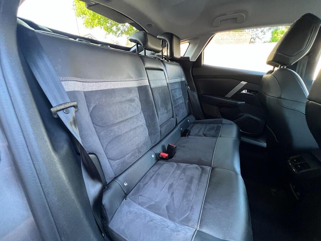 Used Citroen C4 for sale - 77672031: Photo 18