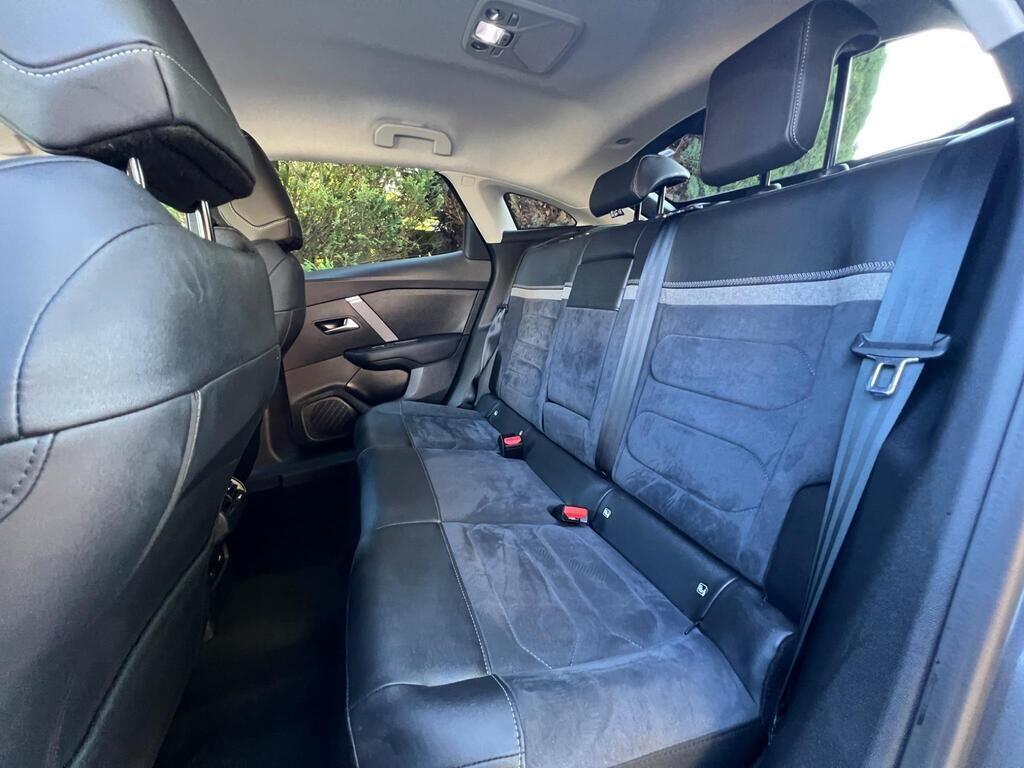 Used Citroen C4 for sale - 77672031: Photo 20