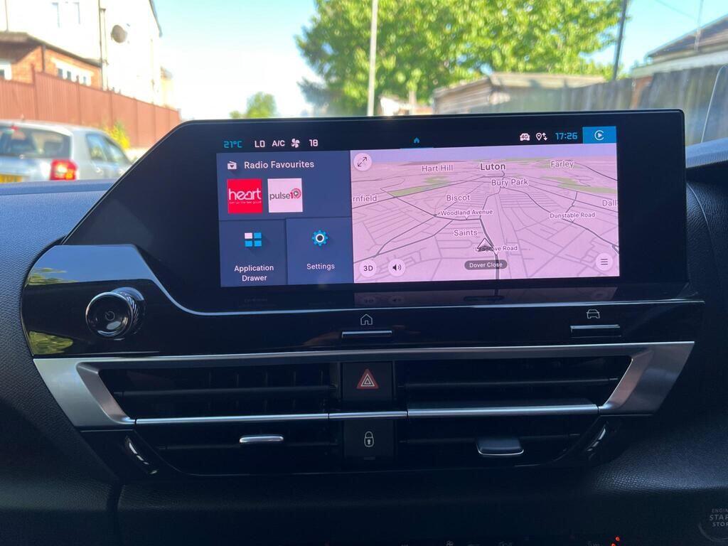 Used Citroen C4 for sale - 77672031: Photo 27