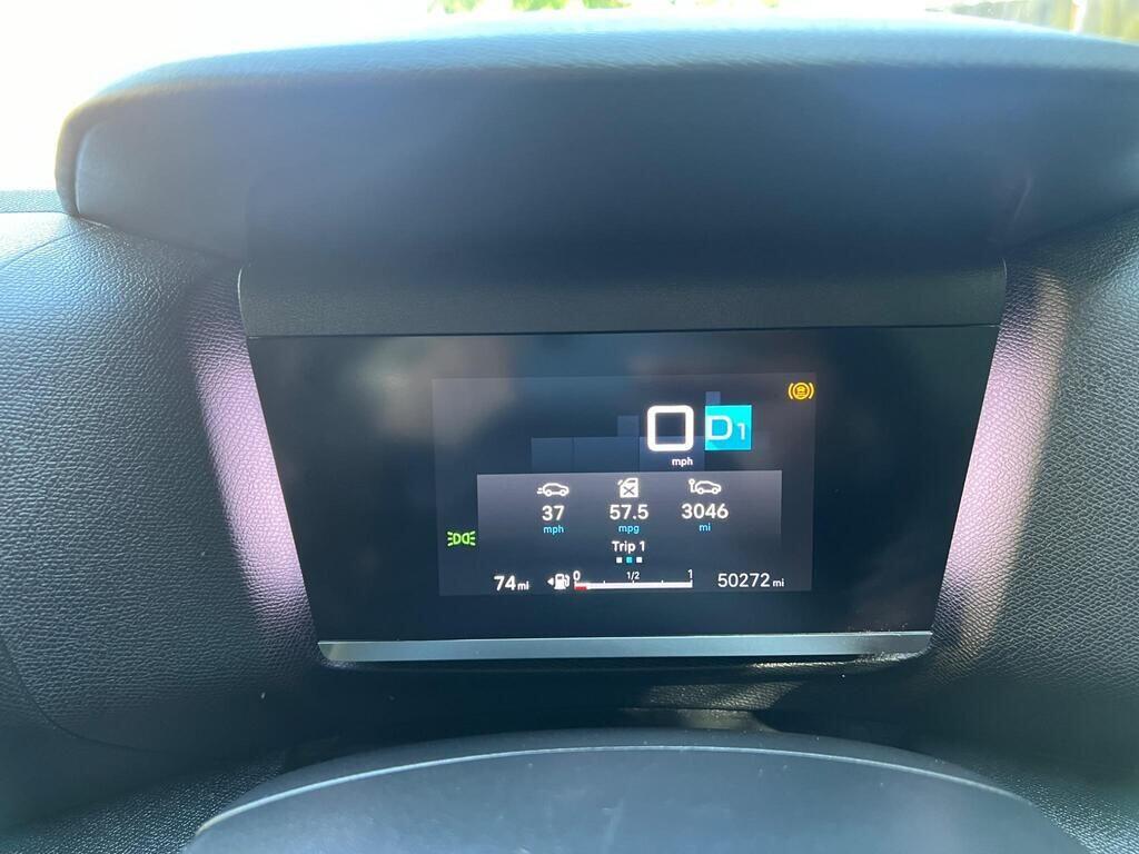 Used Citroen C4 for sale - 77672031: Photo 35