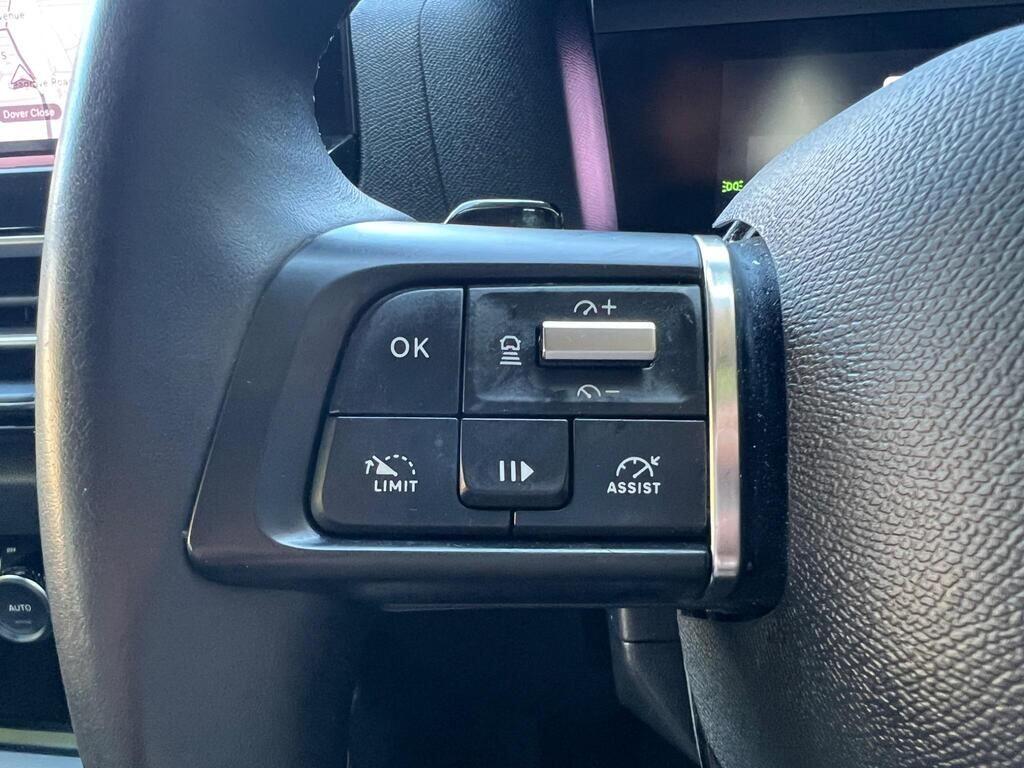 Used Citroen C4 for sale - 77672031: Photo 36