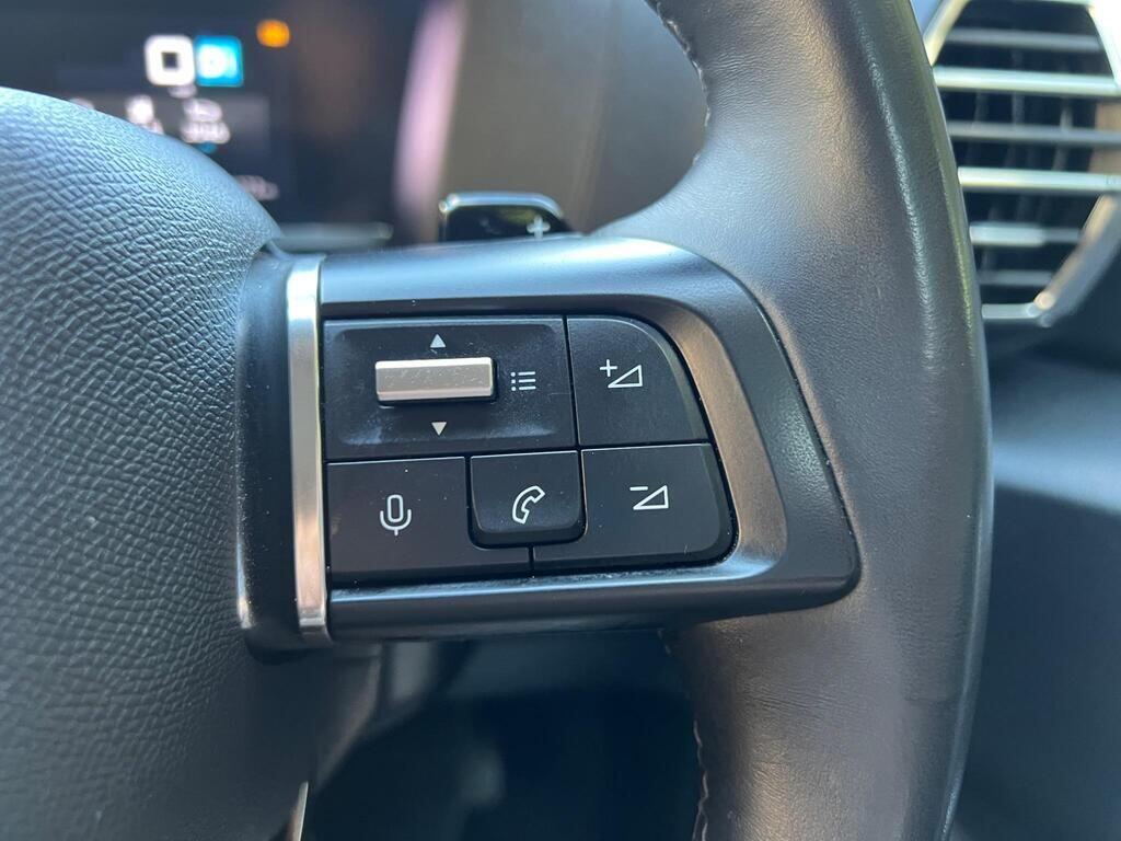 Used Citroen C4 for sale - 77672031: Photo 37