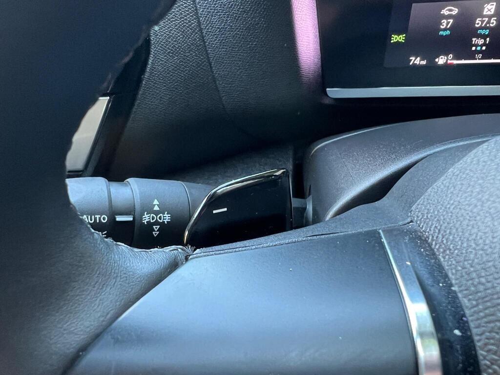 Used Citroen C4 for sale - 77672031: Photo 38