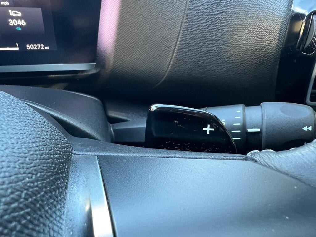 Used Citroen C4 for sale - 77672031: Photo 39