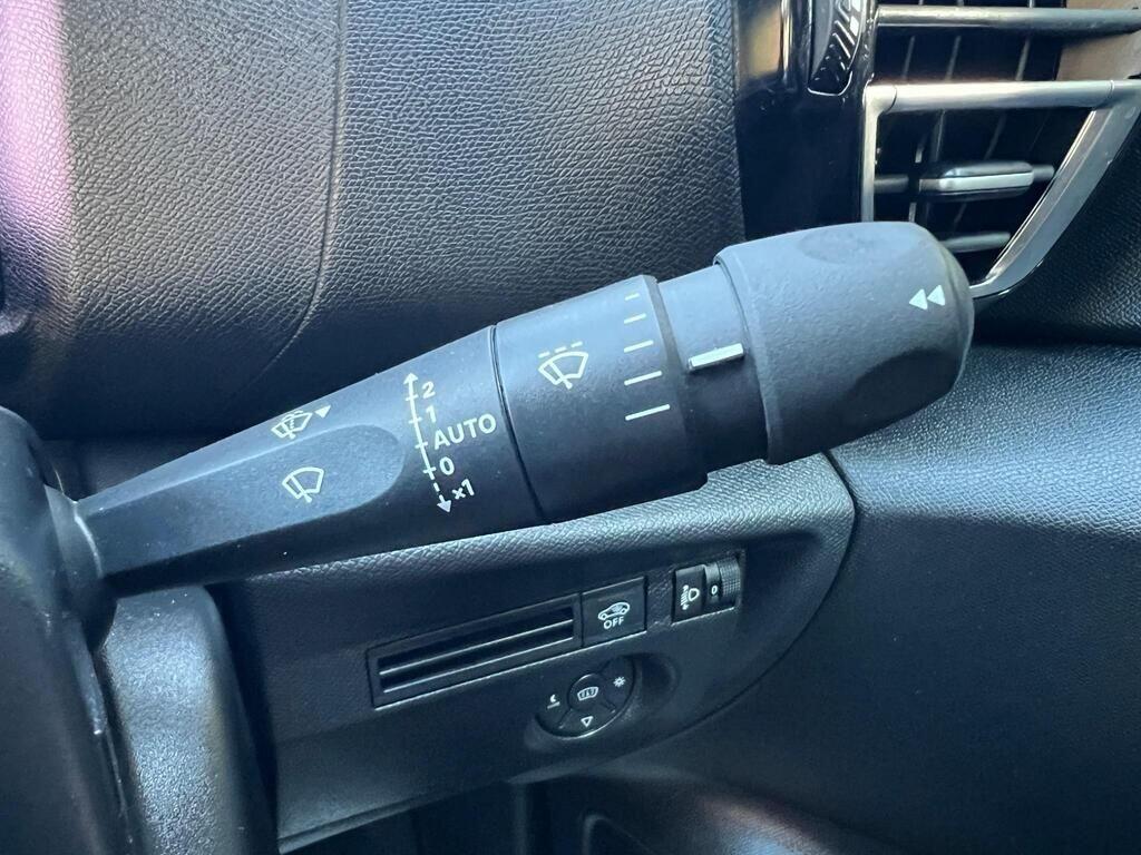 Used Citroen C4 for sale - 77672031: Photo 41