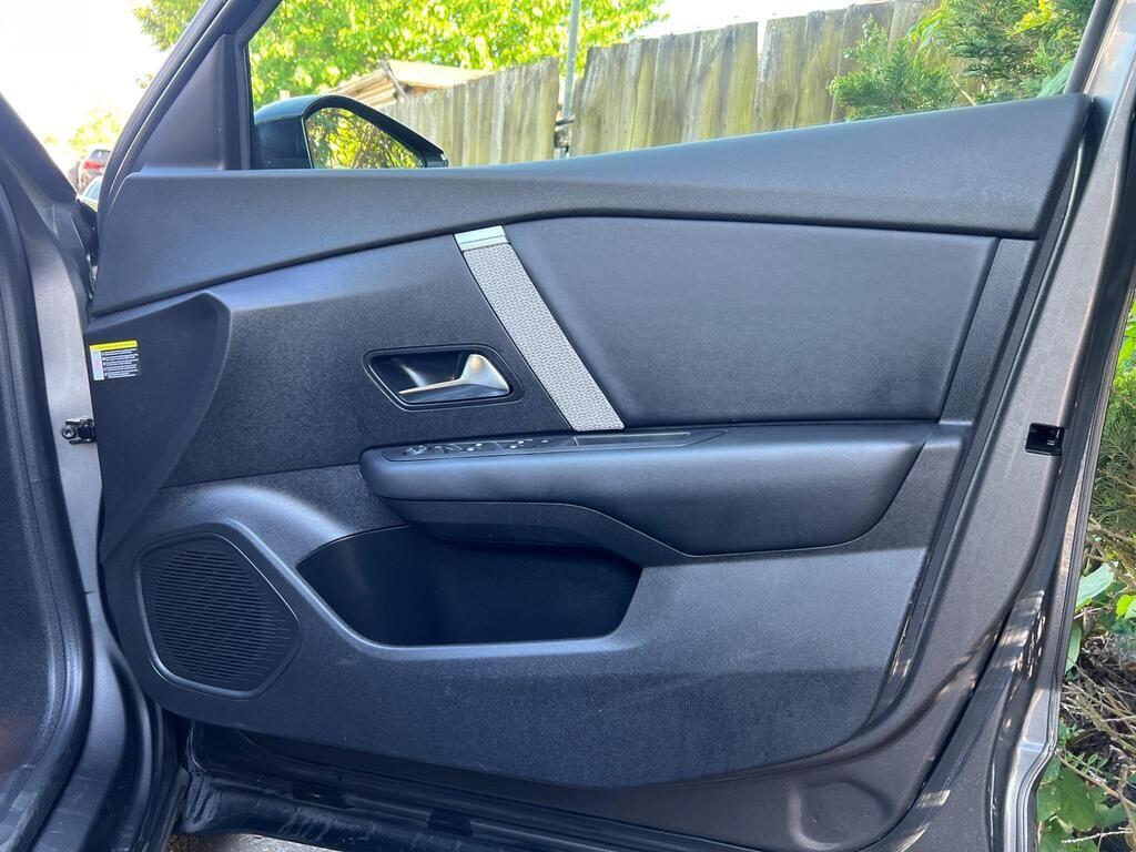 Used Citroen C4 for sale - 77672031: Photo 52