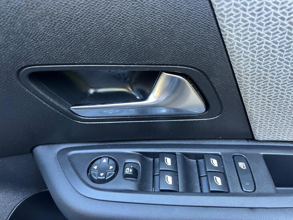 Used Citroen C4 for sale - 77672031: Photo 53