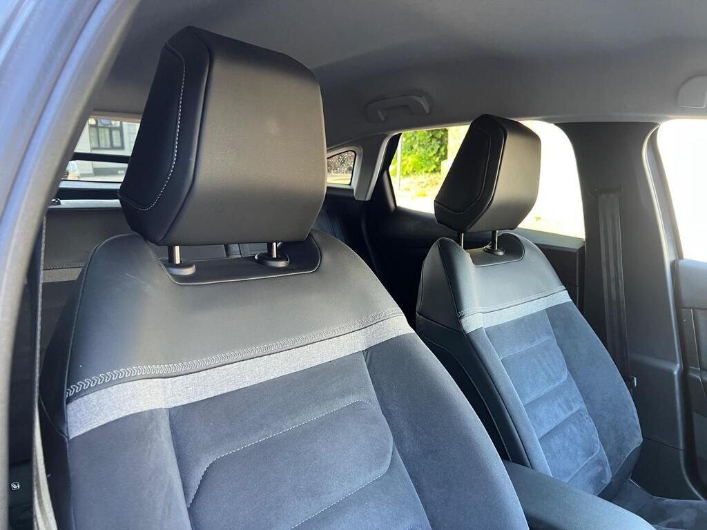 Used Citroen C4 for sale - 77672031: Photo 54