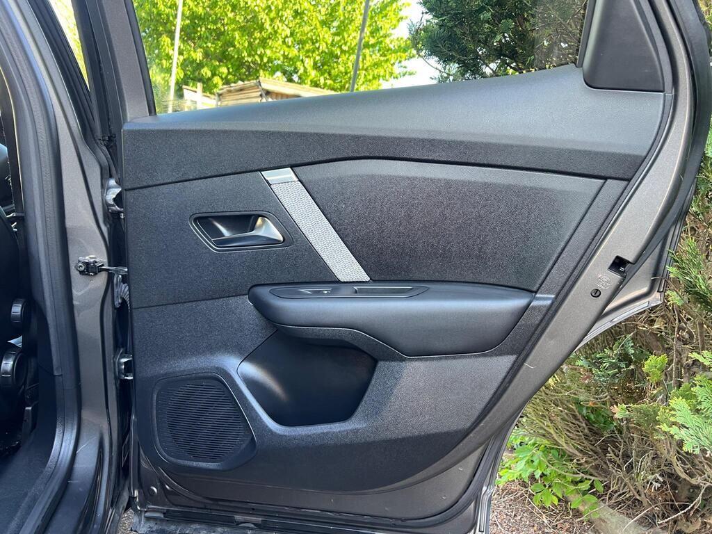 Used Citroen C4 for sale - 77672031: Photo 55