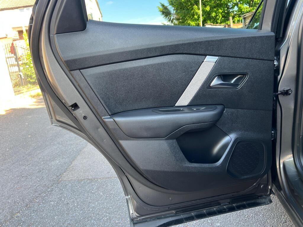 Used Citroen C4 for sale - 77672031: Photo 56