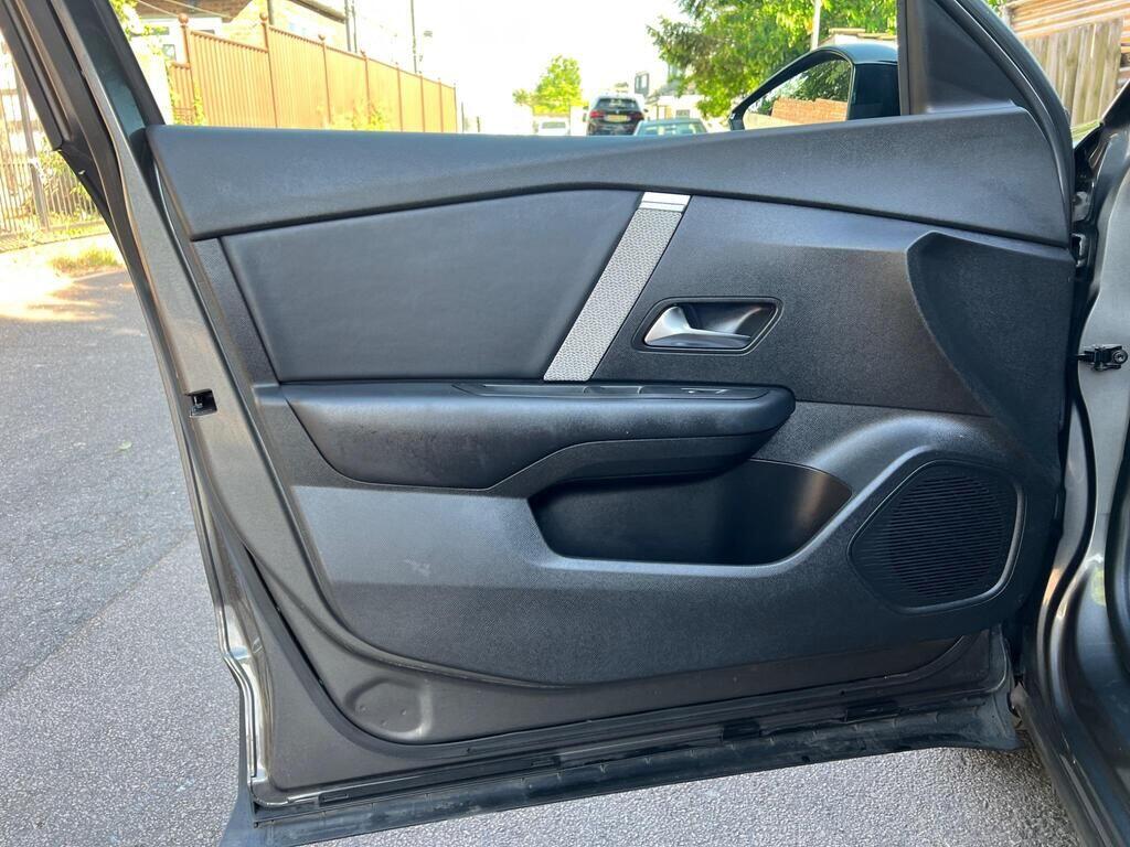 Used Citroen C4 for sale - 77672031: Photo 57