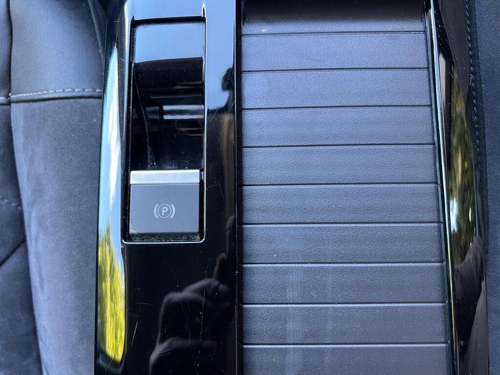 Used Citroen C4 for sale - 77672031: Photo 61