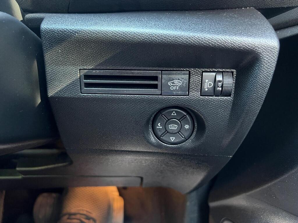 Used Citroen C4 for sale - 77672031: Photo 62