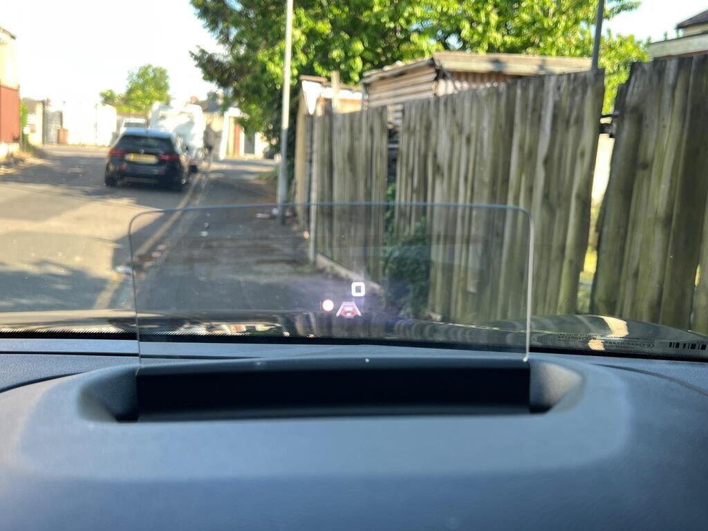 Used Citroen C4 for sale - 77672031: Photo 63