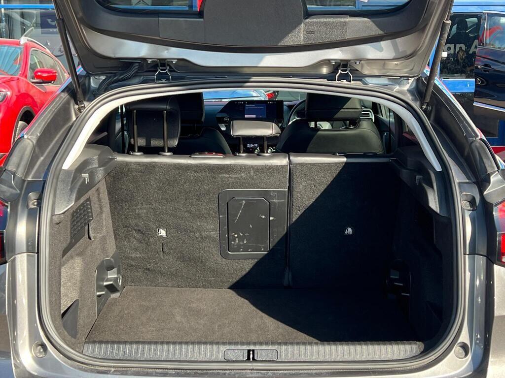 Used Citroen C4 for sale - 77672031: Photo 64