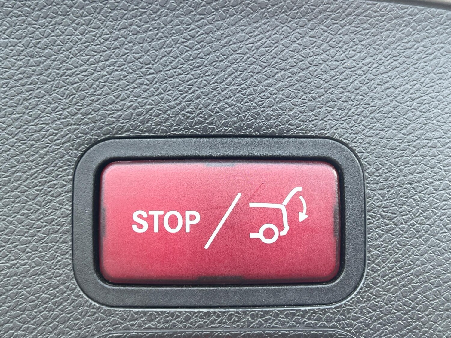 Used Mercedes-Benz CLA 2017 for sale - 77939430: Photo 37