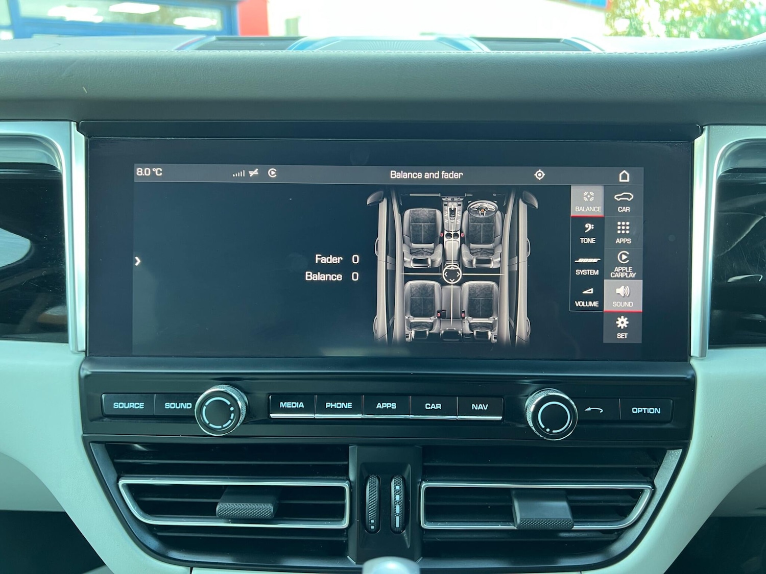 Used Porsche Macan 2019 for sale - 77737282: Photo 24