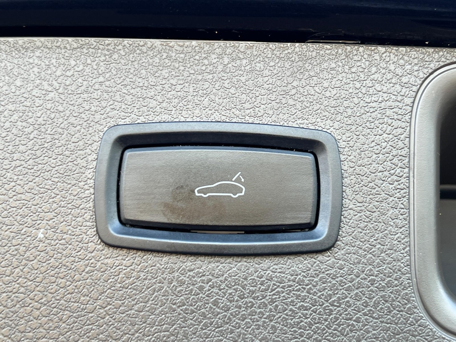 Used Porsche Macan 2019 for sale - 77737282: Photo 41