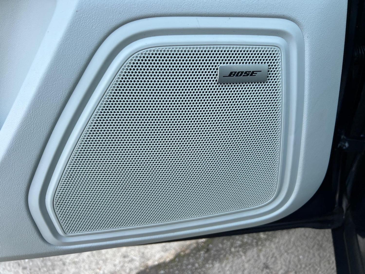 Used Porsche Macan 2019 for sale - 77737282: Photo 43