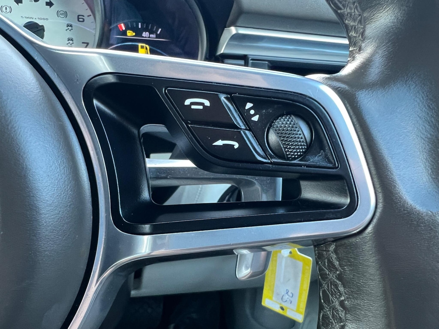 Used Porsche Macan 2019 for sale - 77737282: Photo 46