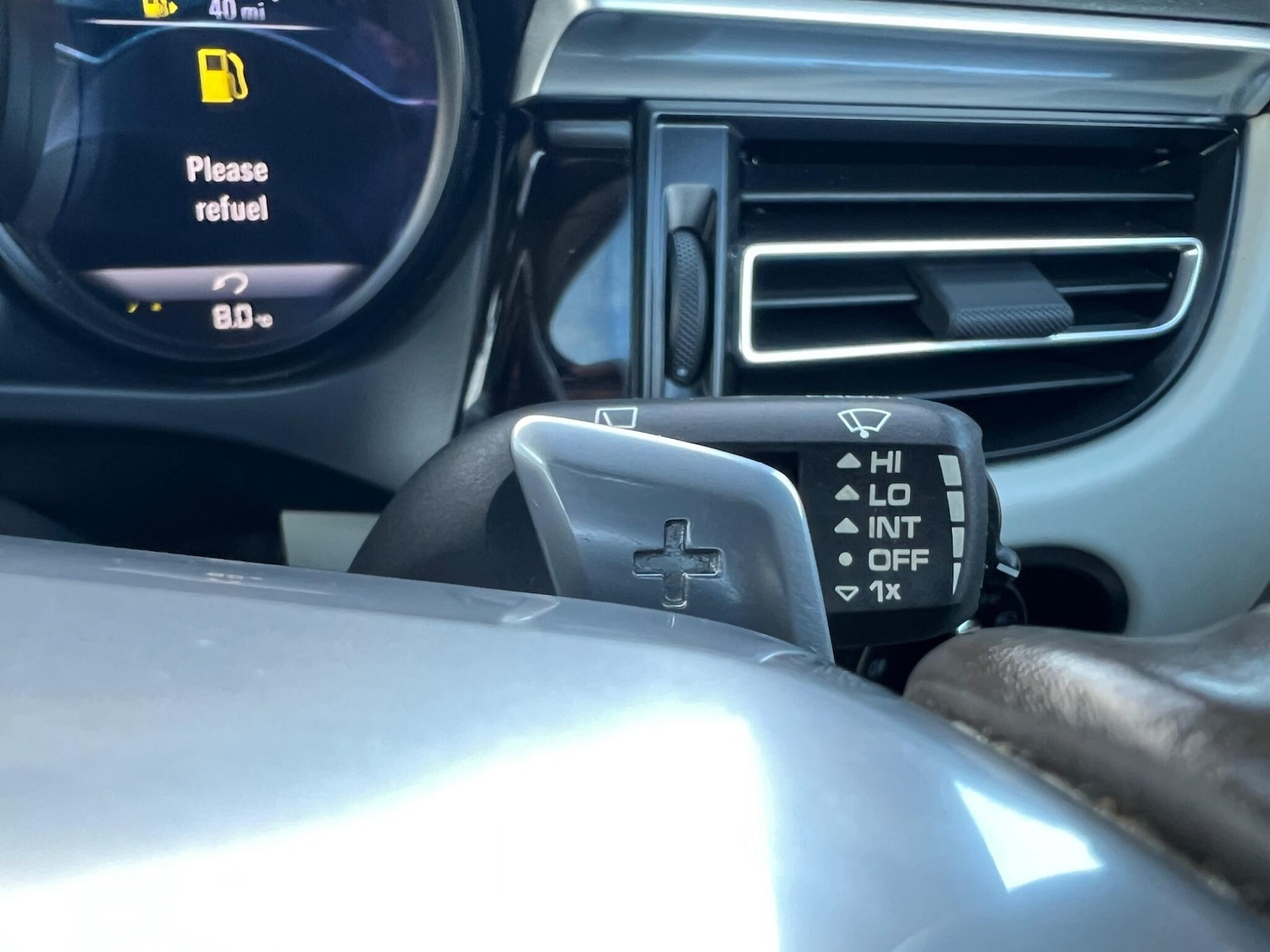 Used Porsche Macan 2019 for sale - 77737282: Photo 48