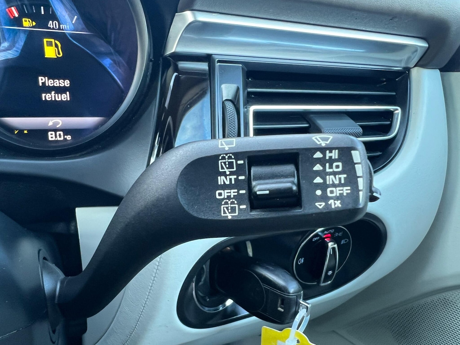 Used Porsche Macan 2019 for sale - 77737282: Photo 64