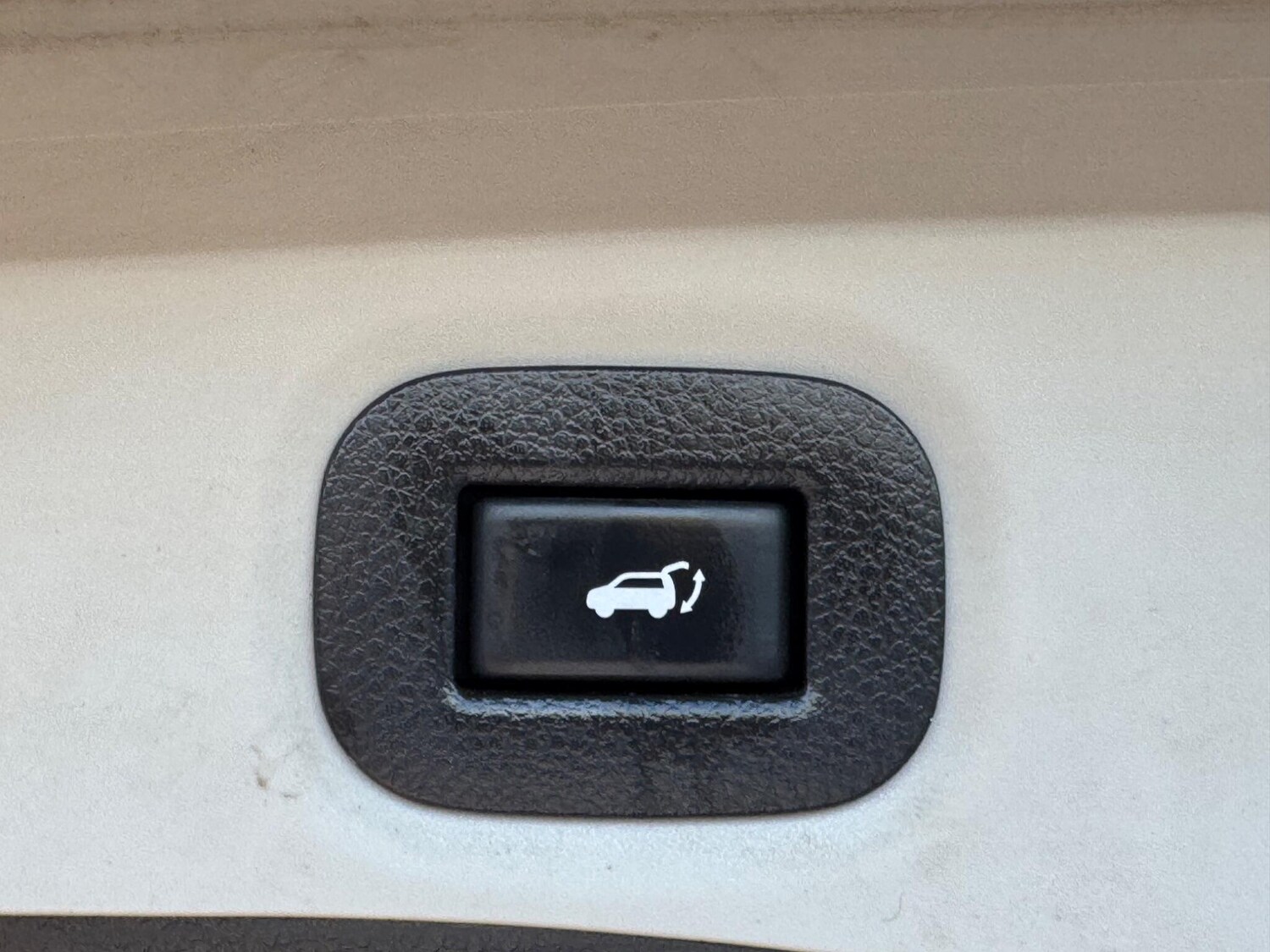 Used Nissan X-Trail for sale - 78214147: Photo 43