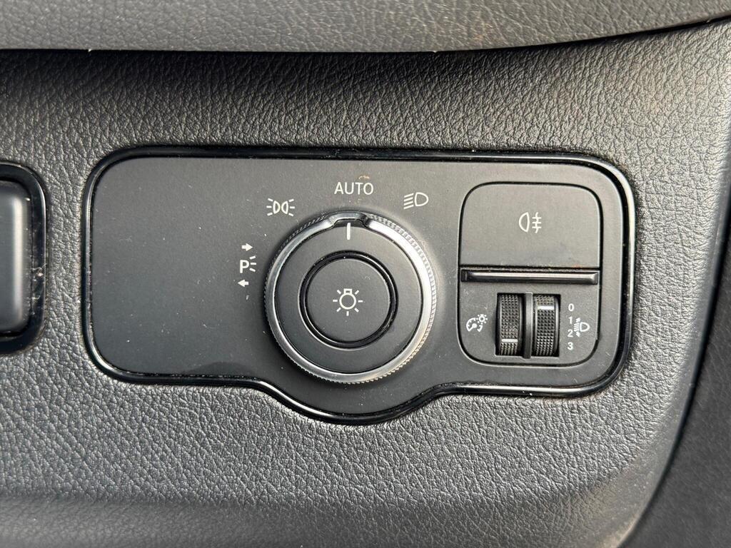 Used Mercedes-Benz Sprinter for sale - 77808594: Photo 24