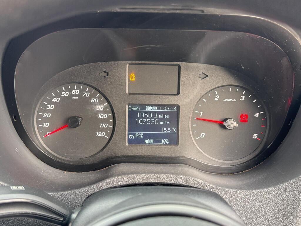 Used Mercedes-Benz Sprinter for sale - 77808594: Photo 25