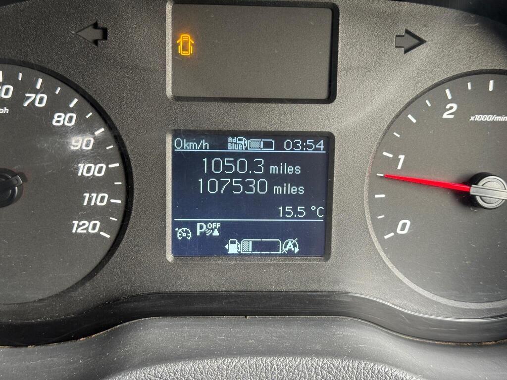 Used Mercedes-Benz Sprinter for sale - 77808594: Photo 26