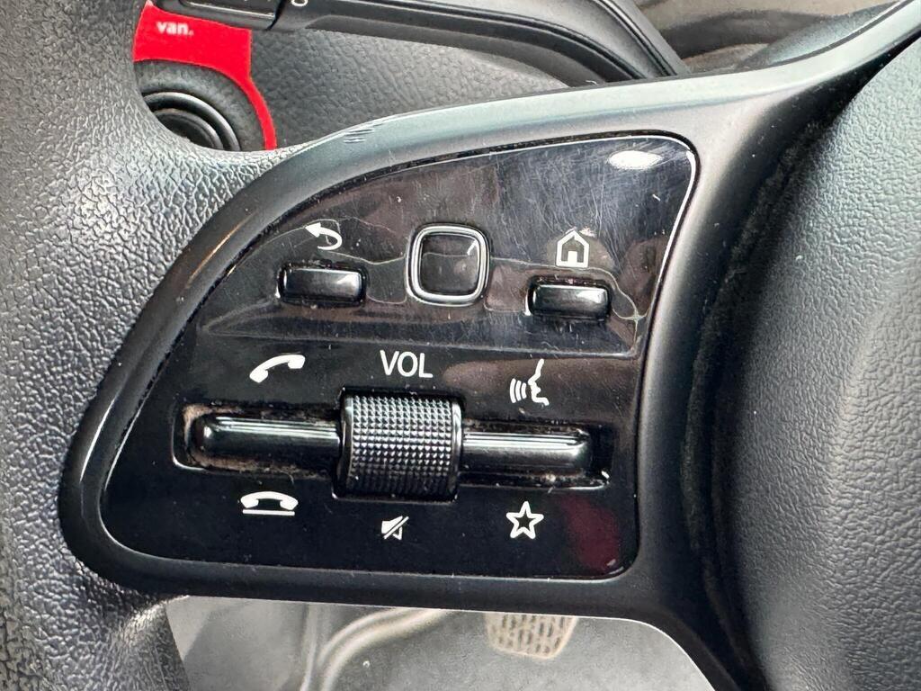 Used Mercedes-Benz Sprinter for sale - 77808594: Photo 27