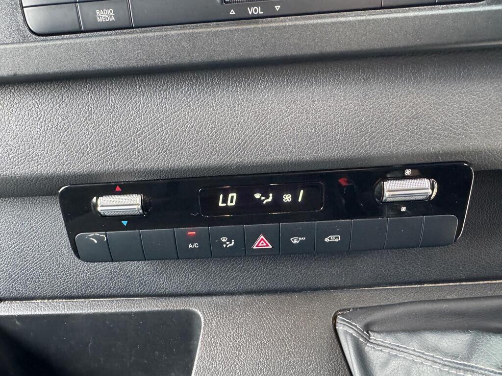 Used Mercedes-Benz Sprinter for sale - 77808594: Photo 28