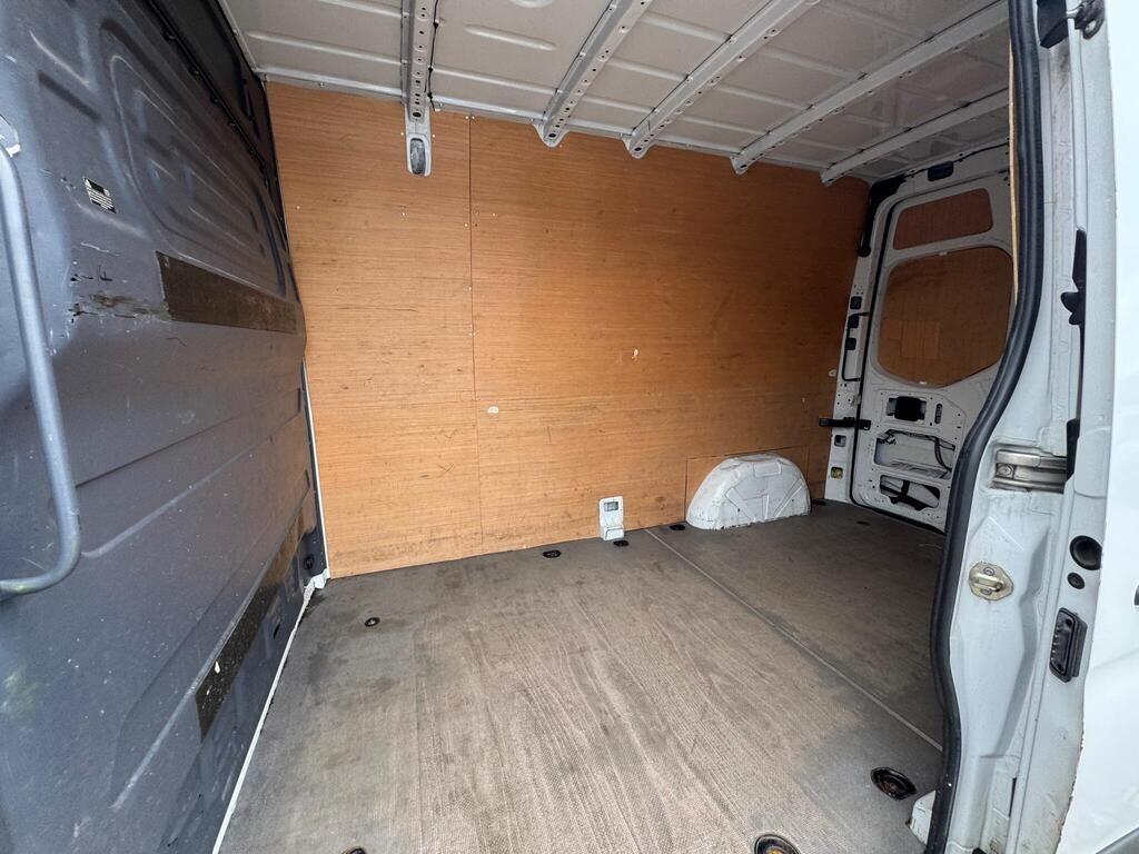 Used Mercedes-Benz Sprinter for sale - 77808594: Photo 30