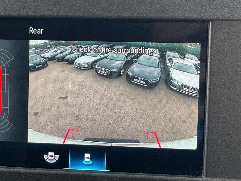 Used Mercedes-Benz Sprinter for sale - 77808594: Photo 36