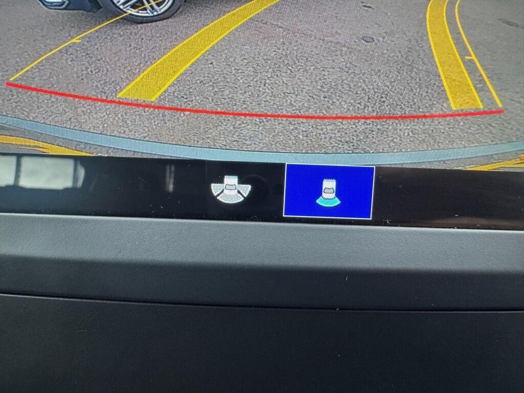 Used Mercedes-Benz Vito for sale - 77671391: Photo 28