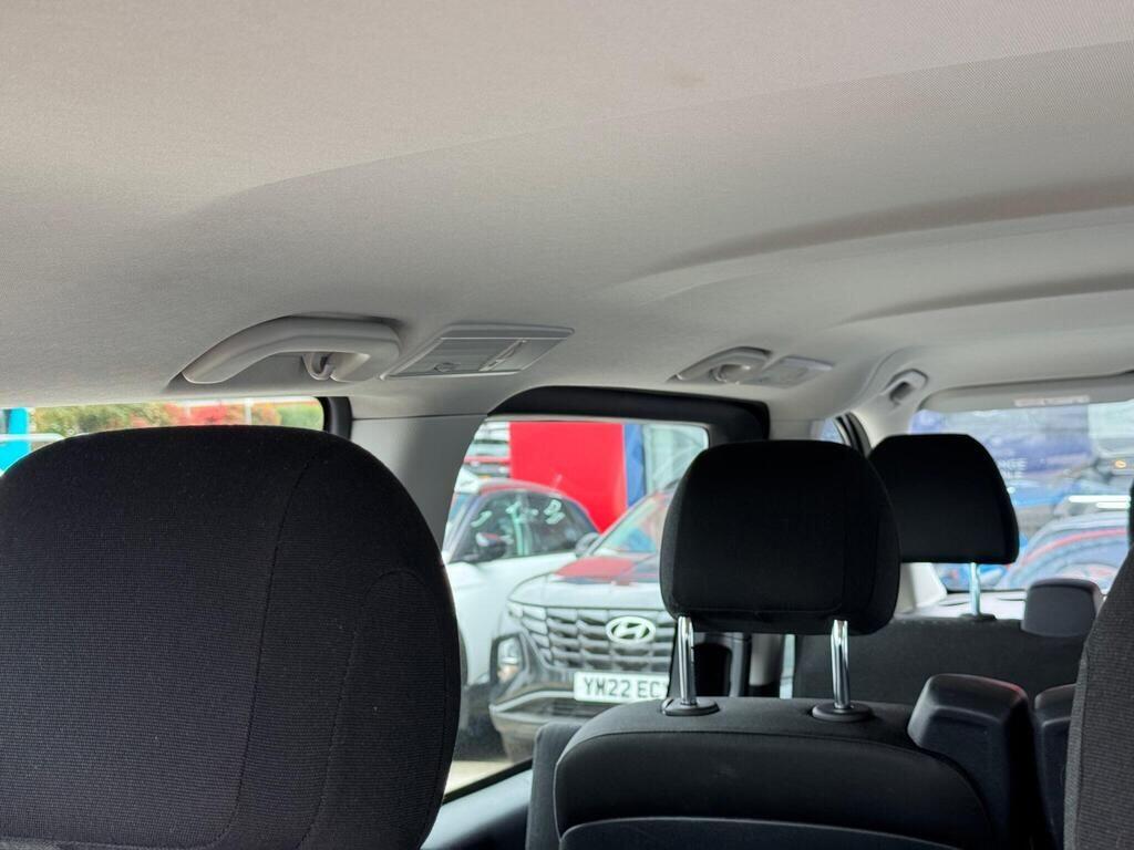 Used Mercedes-Benz Vito for sale - 77671391: Photo 50