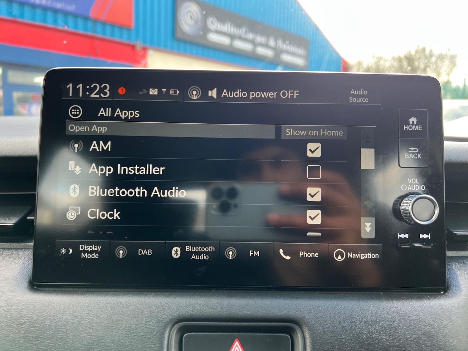 Used Honda HR-V 2022 for sale - 77671654: Photo 27