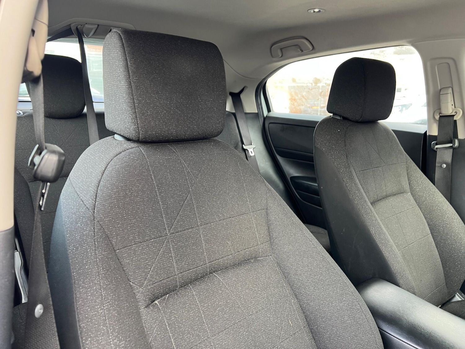 Used Honda HR-V 2022 for sale - 77671654: Photo 46