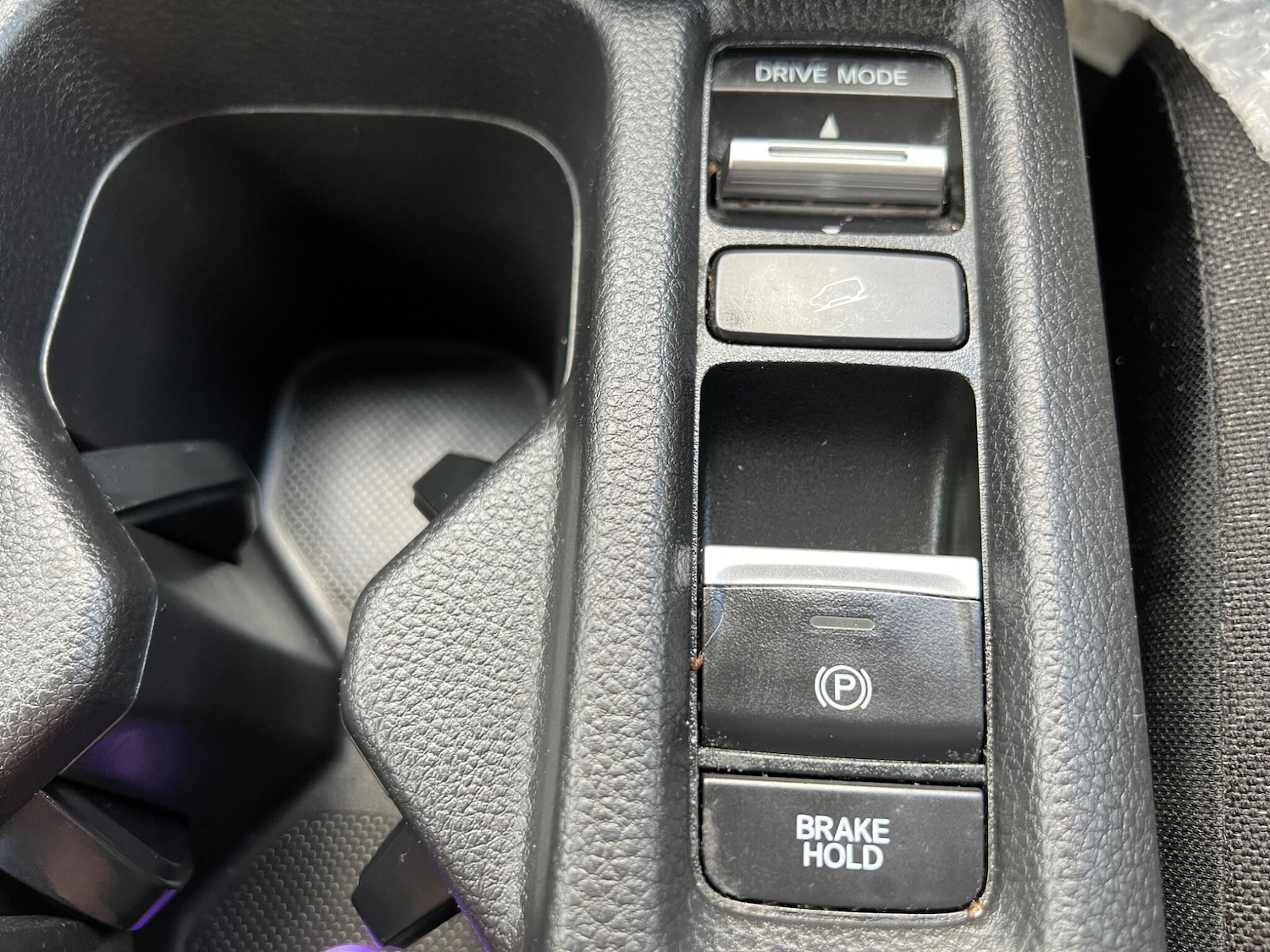 Used Honda HR-V 2022 for sale - 77671654: Photo 49